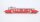 Märklin H0 3605 Triebwagen Roter Pfeil RBe2/4 203 SBB CFF FFS Wechselstrom Digital