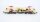 Märklin H0 34352 E-Lok 100 Jahre DB und Märklin Museum BR 152 001-4 DB Wechselstrom Delta Digital