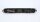 Märklin H0 34352 E-Lok 100 Jahre DB und Märklin Museum BR 152 001-4 DB Wechselstrom Delta Digital