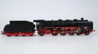 Märklin H0 33951 Schlepptenderlokomotive BR 03 der...