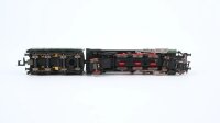 Arnold N 2599 Schnellzug-Schlepptenderlok BR S 3/6 K.Bay.Sts.B.