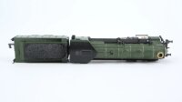 Arnold N 2599 Schnellzug-Schlepptenderlok BR S 3/6 K.Bay.Sts.B.