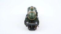 Arnold N 2599 Schnellzug-Schlepptenderlok BR S 3/6 K.Bay.Sts.B.