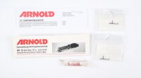 Arnold N 2599 Schnellzug-Schlepptenderlok BR S 3/6 K.Bay.Sts.B.