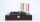 Arnold N 2599 Schnellzug-Schlepptenderlok BR S 3/6 K.Bay.Sts.B.