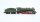 Arnold N 2599 Schnellzug-Schlepptenderlok BR S 3/6 K.Bay.Sts.B.