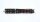 Arnold N 2599 Schnellzug-Schlepptenderlok BR S 3/6 K.Bay.Sts.B.