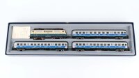 Märklin H0 2856 Lufthansa Airport Express DB...