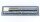 Märklin H0 2856 Lufthansa Airport Express DB Wechselstrom