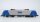 Märklin H0 36854 E-Lok BR 185-CL 009 RAG Bahn-Hafen Wechselstrom Digital