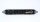 Märklin H0 36854 E-Lok BR 185-CL 009 RAG Bahn-Hafen Wechselstrom Digital