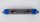 Märklin H0 36854 E-Lok BR 185-CL 009 RAG Bahn-Hafen Wechselstrom Digital