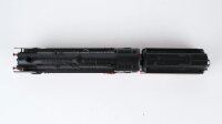 Märklin H0 39103 Dampflok BR 01 1057 DB Wechselstrom Digital Sound