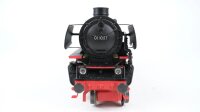 Märklin H0 39103 Dampflok BR 01 1057 DB Wechselstrom Digital Sound