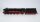 Märklin H0 39103 Dampflok BR 01 1057 DB Wechselstrom Digital Sound