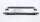 Märklin H0 3450 E-Lok ciba Re⁴/₄ 460 016-9 SBB CFF FFS Wechselstrom Delta Digital vermutlich verharzt