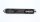 Märklin H0 3450 E-Lok ciba Re⁴/₄ 460 016-9 SBB CFF FFS Wechselstrom Delta Digital vermutlich verharzt