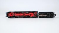 Märklin H0 3391 Dampflok BR 03 1056 DRG Wechselstrom