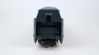 Märklin H0 3391 Dampflok BR 03 1056 DRG Wechselstrom