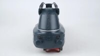 Märklin H0 3391 Dampflok BR 03 1056 DRG Wechselstrom