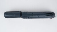 Märklin H0 3391 Dampflok BR 03 1056 DRG Wechselstrom