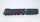 Märklin H0 3391 Dampflok BR 03 1056 DRG Wechselstrom