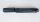 Märklin H0 3391 Dampflok BR 03 1056 DRG Wechselstrom
