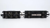 Märklin H0 46717 Bahndienstwagen Typ Krupp-Ardelt DB