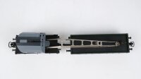 Märklin H0 46717 Bahndienstwagen Typ Krupp-Ardelt DB