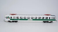 Märklin H0 46717 Bahndienstwagen Typ Krupp-Ardelt DB