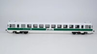 Märklin H0 46717 Bahndienstwagen Typ Krupp-Ardelt DB