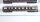 Märklin H0 26610 Zugpackung Henschel-Wegmann DRG Wechselstrom Digital Sound mfx