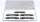 Märklin H0 26610 Zugpackung Henschel-Wegmann DRG Wechselstrom Digital Sound mfx
