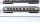 Märklin H0 26610 Zugpackung Henschel-Wegmann DRG Wechselstrom Digital Sound mfx