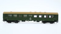 Brawa H0 45357 Personenwagen BDghwse 57 50 82-15 102-9 DR
