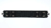 Brawa H0 45357 Personenwagen BDghwse 57 50 82-15 102-9 DR
