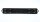 Brawa H0 45357 Personenwagen BDghwse 57 50 82-15 102-9 DR