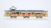 Arnold N 2991 Strassenbahn Persil Linie 5 Rheinbahn