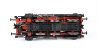 Roco H0 43277.3 Dampflok 880.1 Pessinetto Limitiert FS Gleichstrom