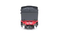 Roco H0 43277.3 Dampflok 880.1 Pessinetto Limitiert FS Gleichstrom