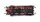 Roco H0 43277.3 Dampflok 880.1 Pessinetto Limitiert FS Gleichstrom
