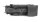 Roco H0 43277.3 Dampflok 880.1 Pessinetto Limitiert FS Gleichstrom