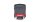 Roco H0 43277.3 Dampflok 880.1 Pessinetto Limitiert FS Gleichstrom