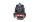 Roco H0 43277.3 Dampflok 880.1 Pessinetto Limitiert FS Gleichstrom