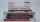 Mehano H0 58793 Containertragwagen Sgkkms 698 DB
