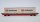 Mehano H0 58793 Containertragwagen Sgkkms 698 DB