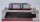 Mehano H0 58860 Containertragwagen Sgkkms 689 DB