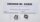 Mehano H0 58860 Containertragwagen Sgkkms 689 DB