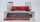 Mehano H0 58789 Containertragwagen Sgkkms 698 DB