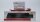 Mehano H0 58791 Containertragwagen Sgkkms 698 DB